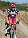 MTBTOSCANA2011  (396)